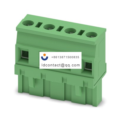 1832549 Phoenix Contact product image